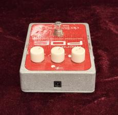 Electro-Harmonix Micro POG_4