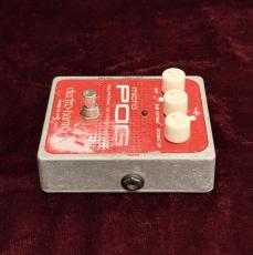 Electro-Harmonix Micro POG_5