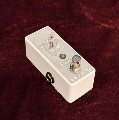 RevoL effects ENR-01 Noise Reduction