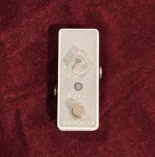 RevoL effects ENR-01 Noise Reduction_2