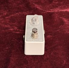 RevoL effects ENR-01 Noise Reduction_3