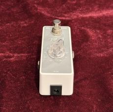 RevoL effects ENR-01 Noise Reduction_4