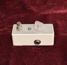 RevoL effects ENR-01 Noise Reduction_5