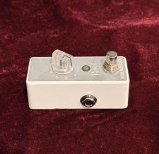 RevoL effects ENR-01 Noise Reduction_6