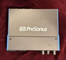 Presonus STUDIO 24c_2