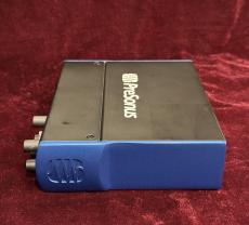 Presonus STUDIO 24c_5