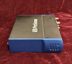 Presonus STUDIO 24c_6