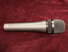 SENNHEISER E845S_2