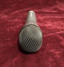 SENNHEISER E845S_3