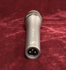 SENNHEISER E845S_4