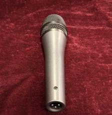 SENNHEISER E845S_5