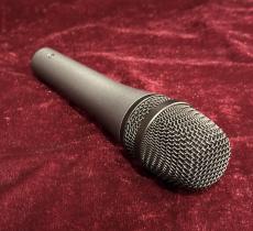 SENNHEISER E845S_6