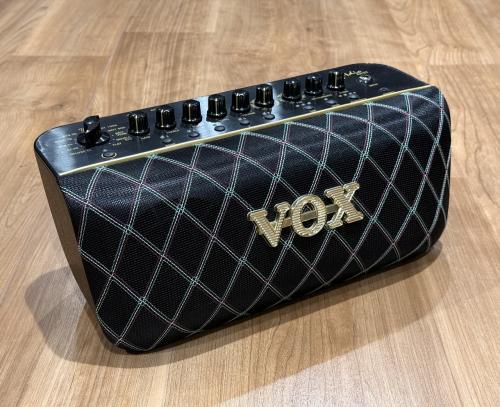 VOX Adio Air GT