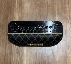 VOX Adio Air GT_2