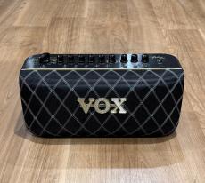 VOX Adio Air GT_3