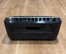 VOX Adio Air GT_4