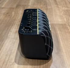 VOX Adio Air GT_5