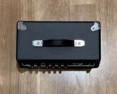 Fender Frontman 20G_2