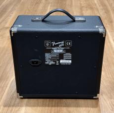 Fender Frontman 20G_4