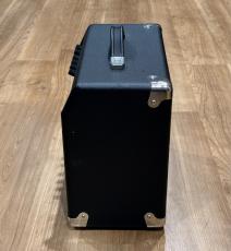 Fender Frontman 20G_5