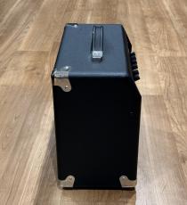 Fender Frontman 20G_6