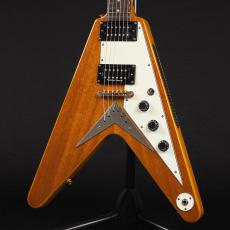 Epiphone 1958 Korina Flying V ~Antique Natural~