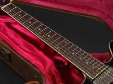 Orville by Gibson ES-335 Dot VS ~Vintage Sunburst~_8