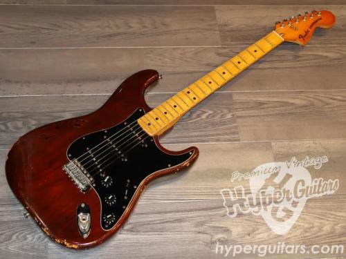 Fender '79 Stratocaster