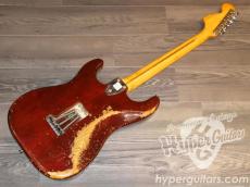 Fender '79 Stratocaster_2