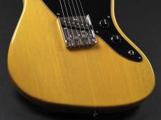 Bacchus WINDY-BREAKER/RSM ~Butterscotch Blonde~_7