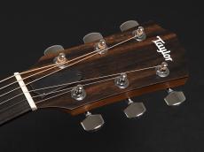 Taylor 214ce Walnut ~Natural~_3