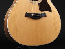 Taylor 214ce Walnut ~Natural~_6