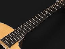 Taylor 214ce Walnut ~Natural~_7