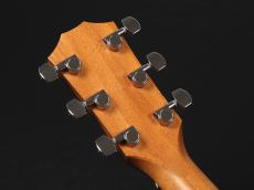 Taylor 214ce Walnut ~Natural~_8