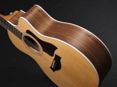 Taylor 214ce Walnut ~Natural~_10