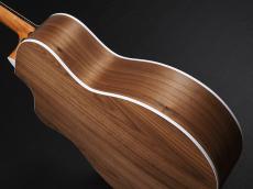Taylor 214ce Walnut ~Natural~_11