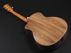Taylor 214ce Walnut ~Natural~_12
