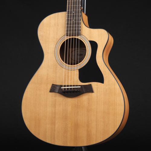 Taylor 112ce ~Natural~