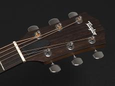 Taylor 112ce ~Natural~_3