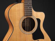 Taylor 112ce ~Natural~_4
