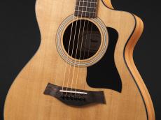 Taylor 112ce ~Natural~_5