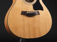 Taylor 112ce ~Natural~_6