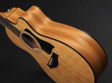 Taylor 112ce ~Natural~_10
