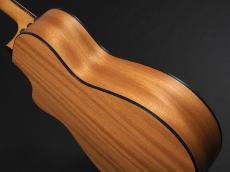 Taylor 112ce ~Natural~_11