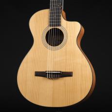 Taylor 112ce-N ~Natural~ 【エレガット】