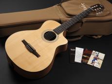 Taylor 112ce-N ~Natural~ 【エレガット】_2