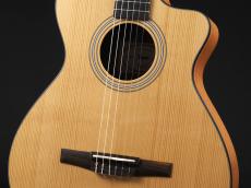 Taylor 112ce-N ~Natural~ 【エレガット】_5