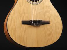 Taylor 112ce-N ~Natural~ 【エレガット】_6