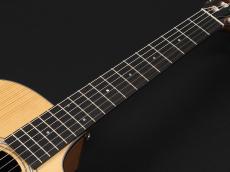 Taylor 112ce-N ~Natural~ 【エレガット】_7