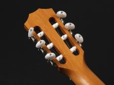 Taylor 112ce-N ~Natural~ 【エレガット】_8